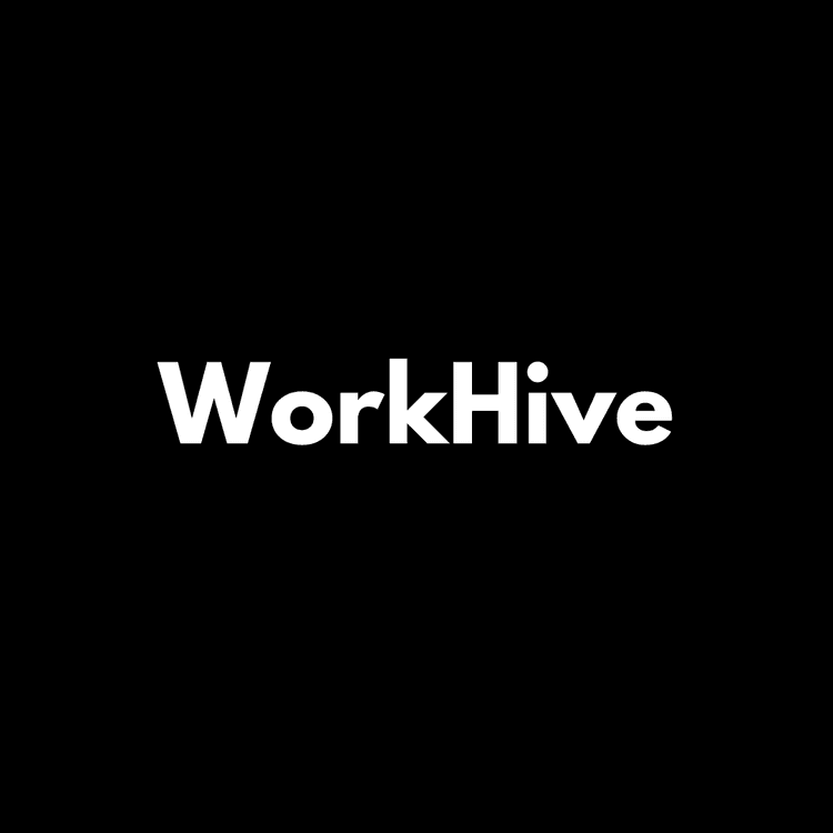 WorkHive